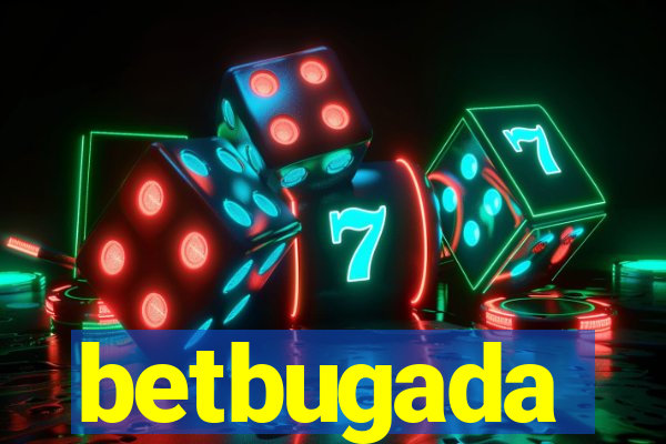 betbugada