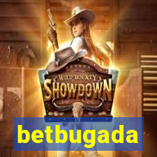 betbugada