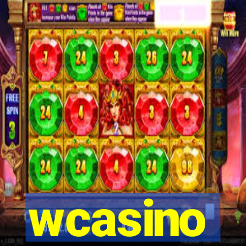 wcasino