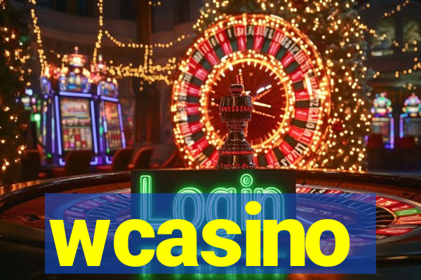 wcasino