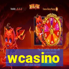 wcasino