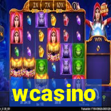 wcasino