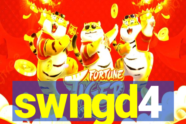 swngd4