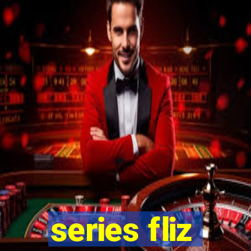 series fliz