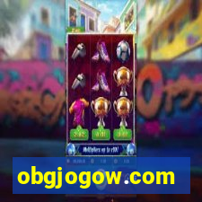 obgjogow.com