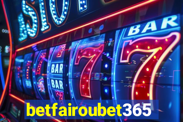 betfairoubet365