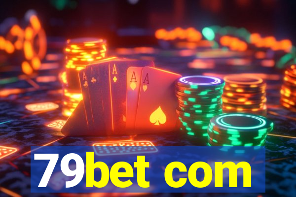 79bet com