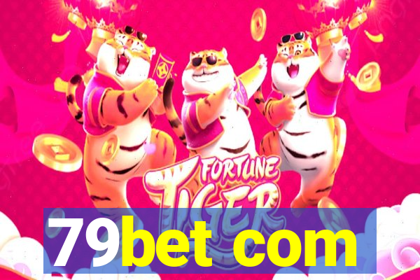 79bet com