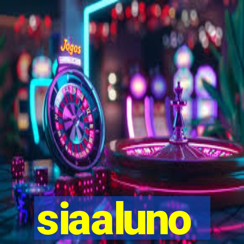 siaaluno