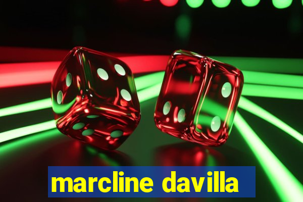 marcline davilla