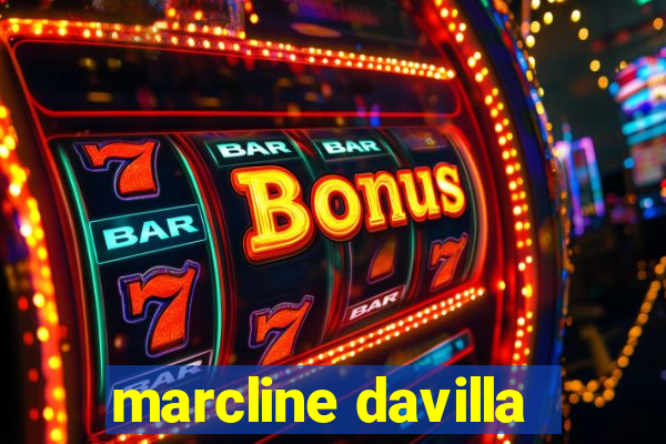 marcline davilla