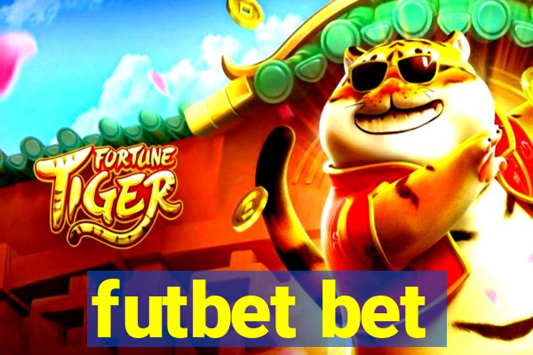 futbet bet