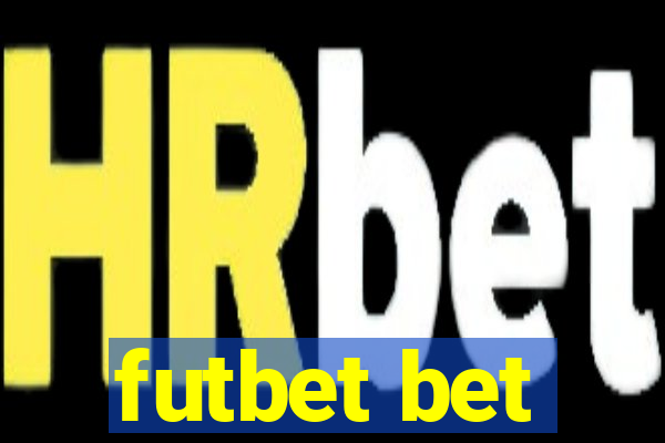 futbet bet