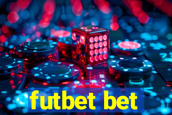 futbet bet