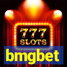 bmgbet