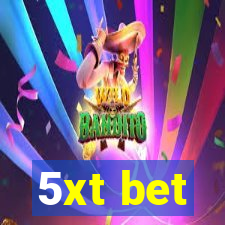 5xt bet