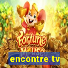 encontre tv