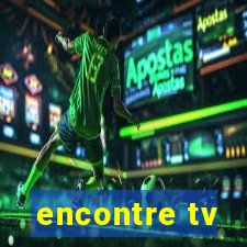 encontre tv