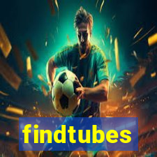 findtubes