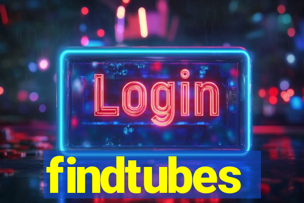 findtubes