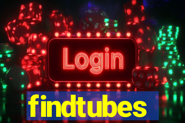 findtubes