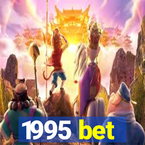 1995 bet