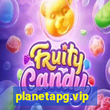 planetapg.vip