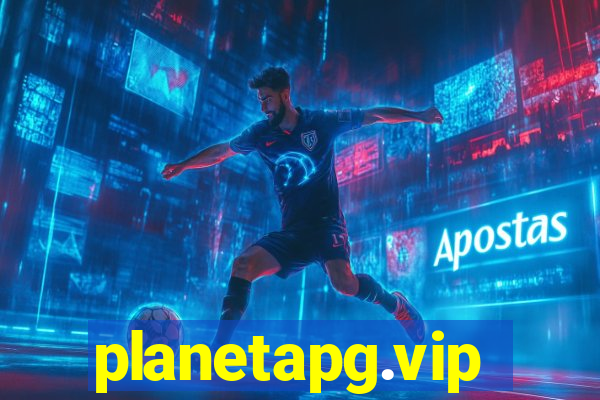 planetapg.vip