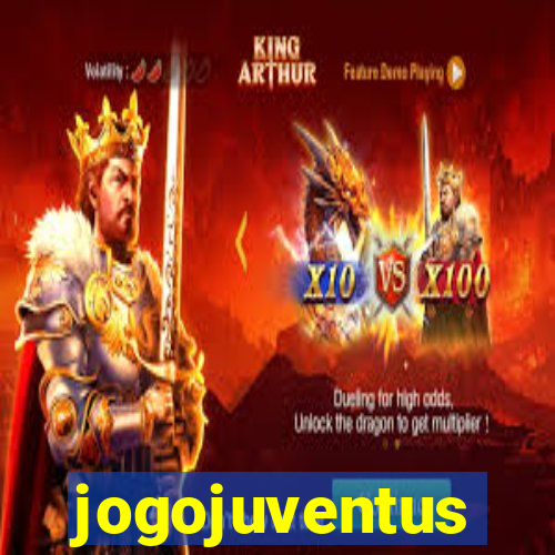 jogojuventus