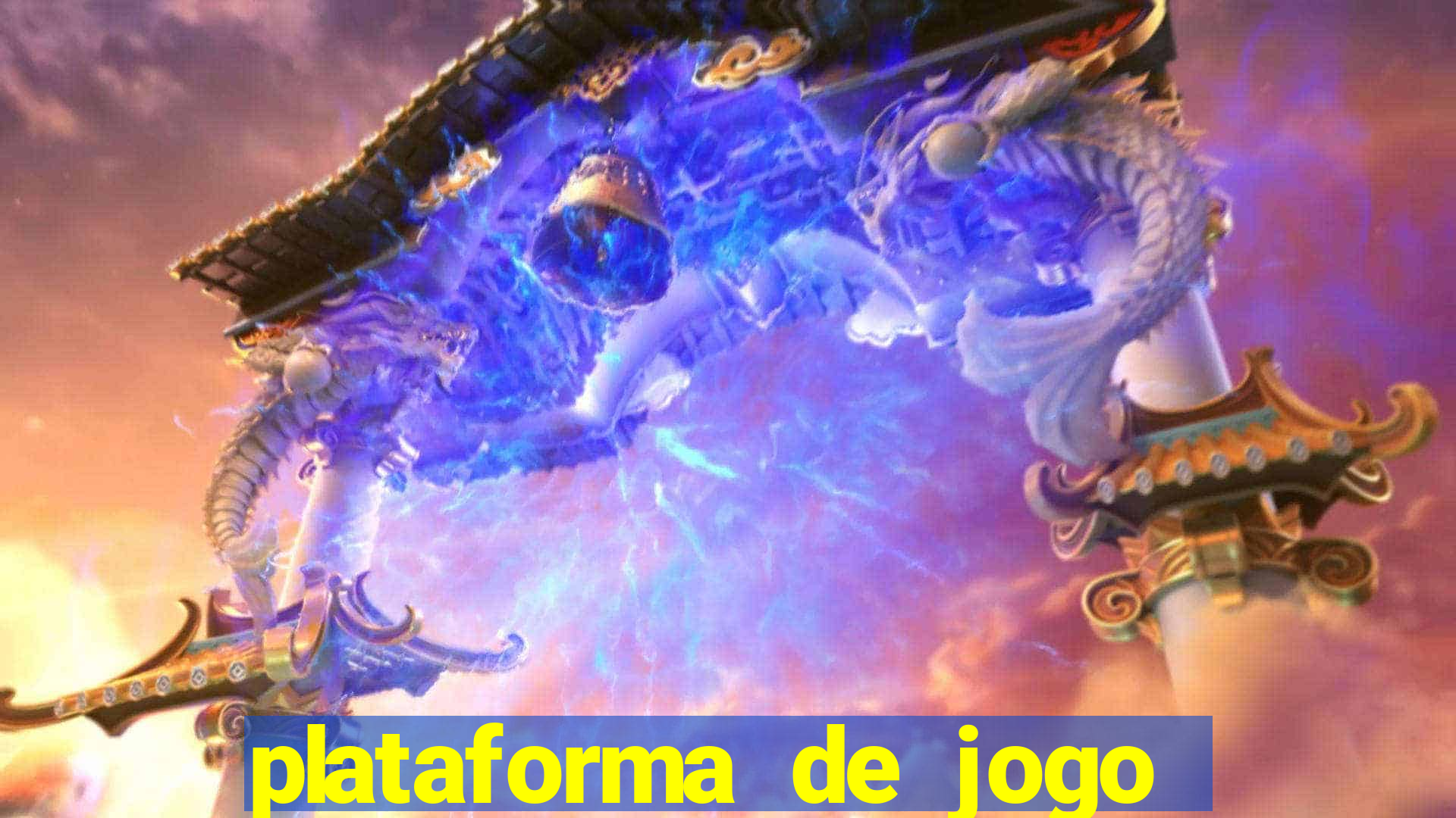 plataforma de jogo que paga ao se cadastrar