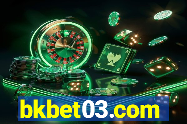 bkbet03.com