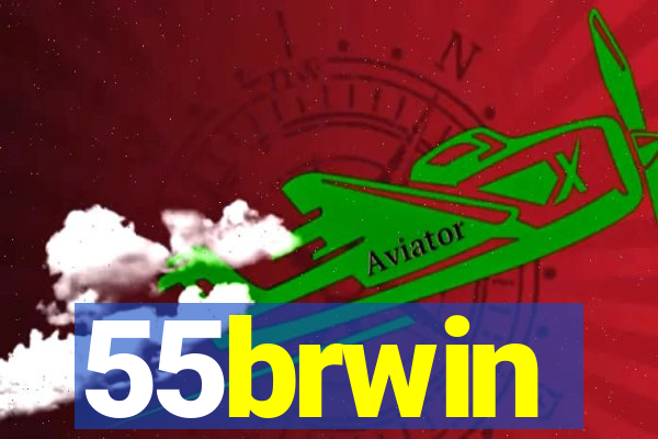 55brwin