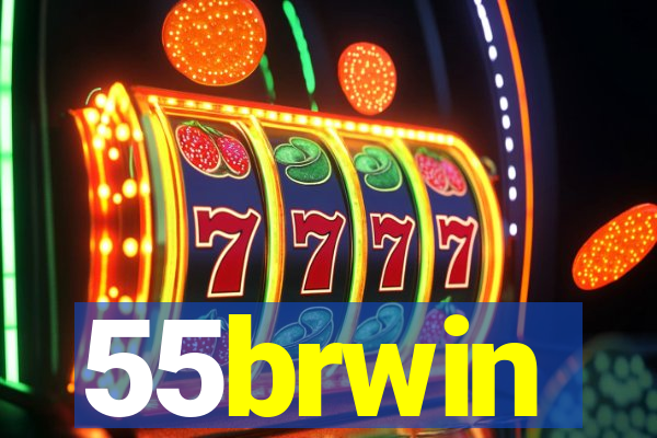 55brwin