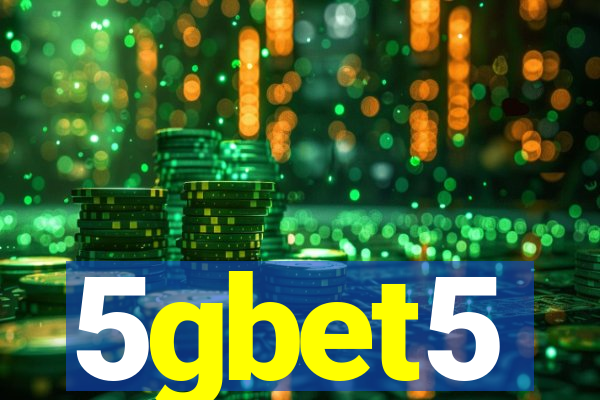 5gbet5