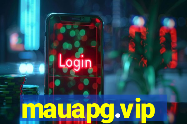 mauapg.vip