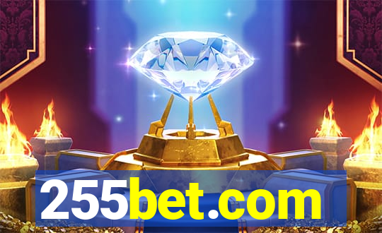 255bet.com