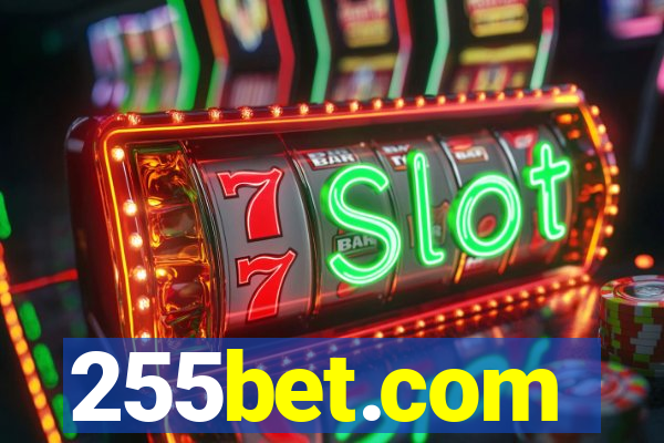 255bet.com