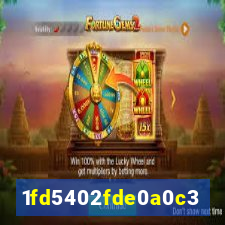 ytbet com login