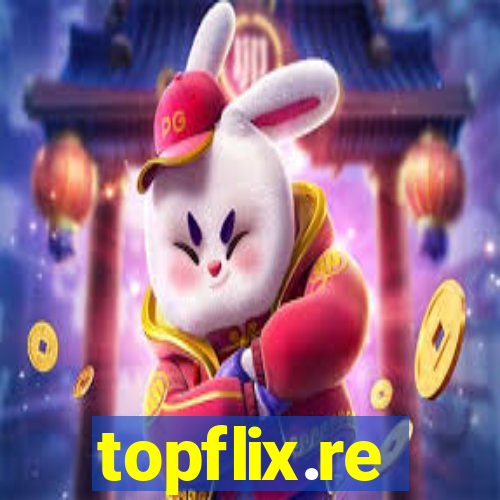 topflix.re