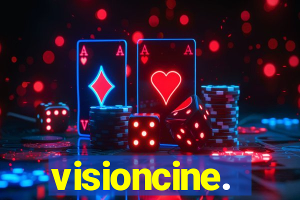 visioncine.