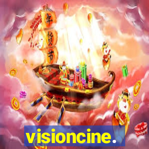 visioncine.