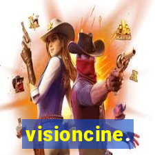 visioncine.