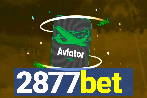 2877bet