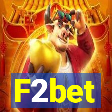 F2bet