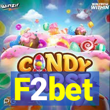 F2bet