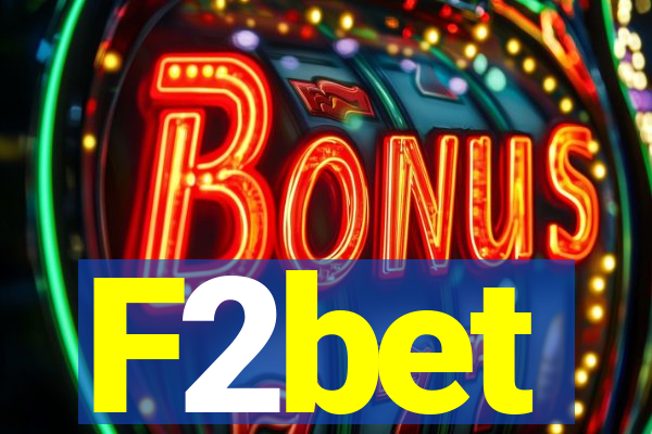 F2bet