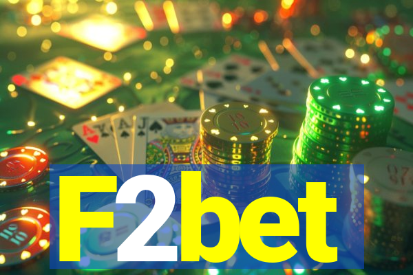 F2bet