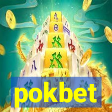 pokbet