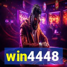 win4448