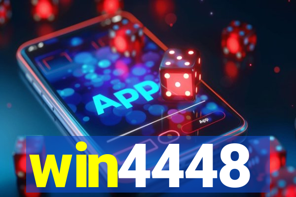 win4448